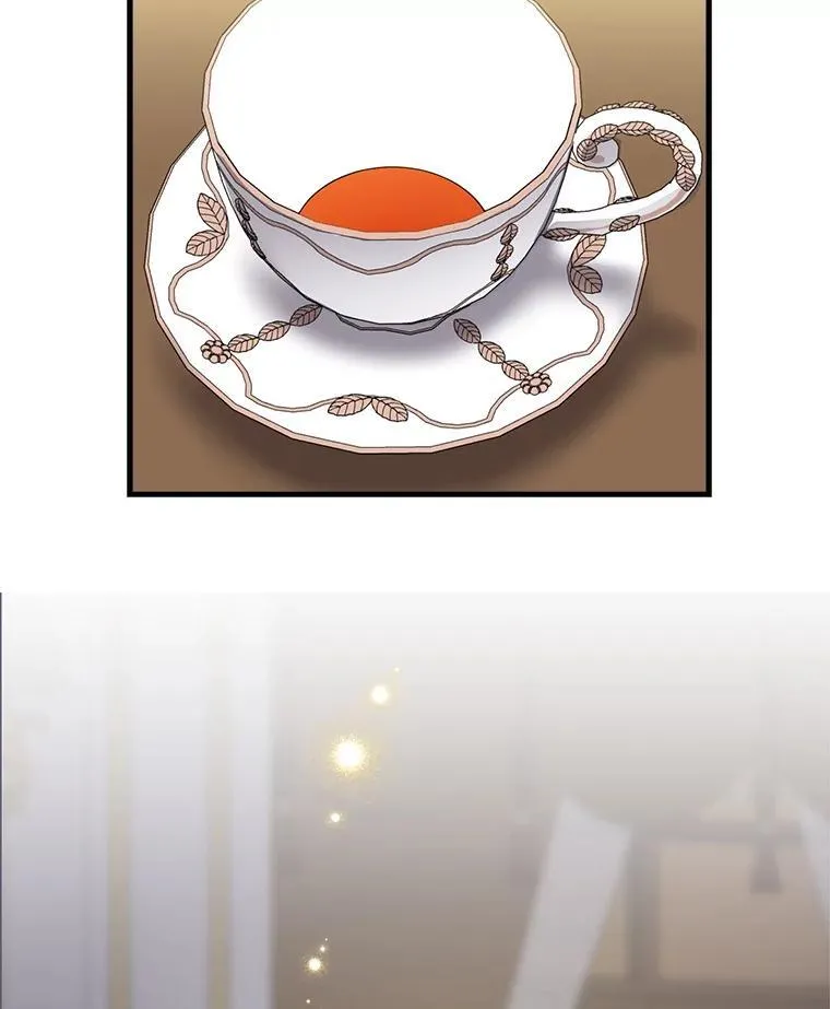 115.失声痛哭 第118页