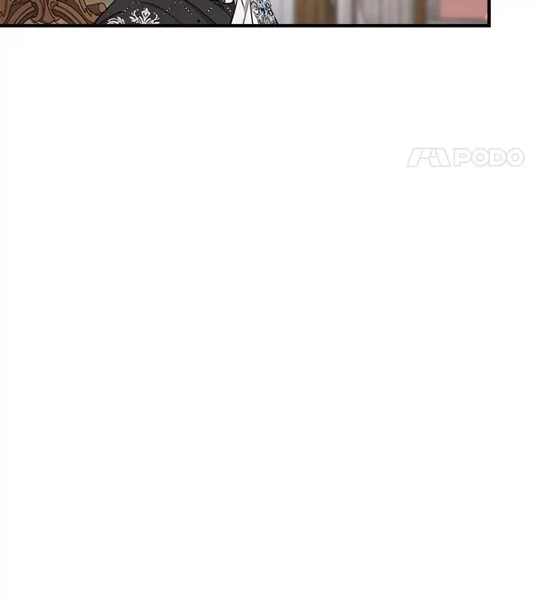 116.拥抱爱 第42页