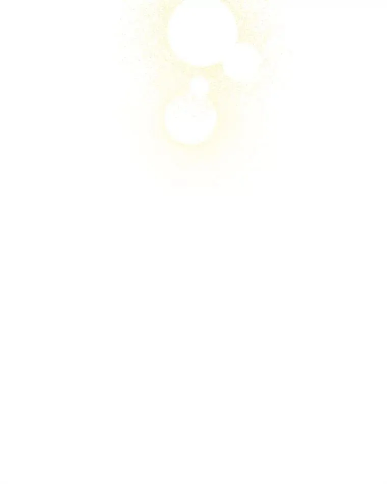 116.拥抱爱 第71页