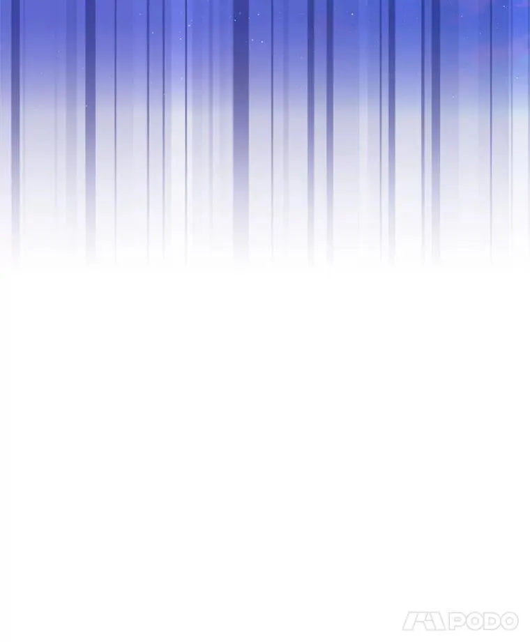 116.拥抱爱 第107页