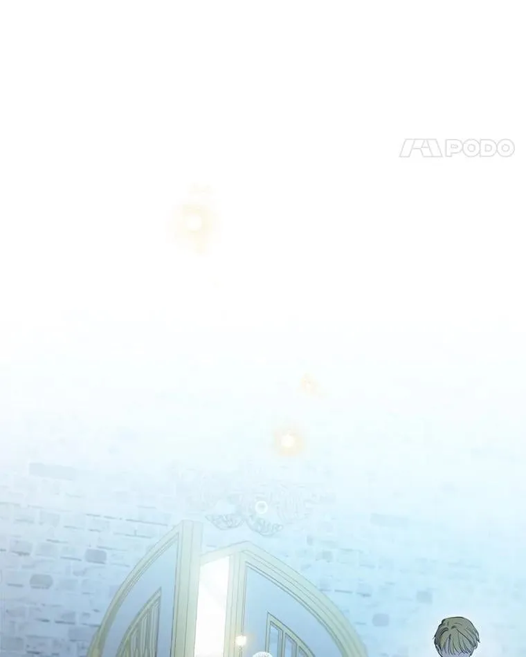 117.很重要的人 第11页