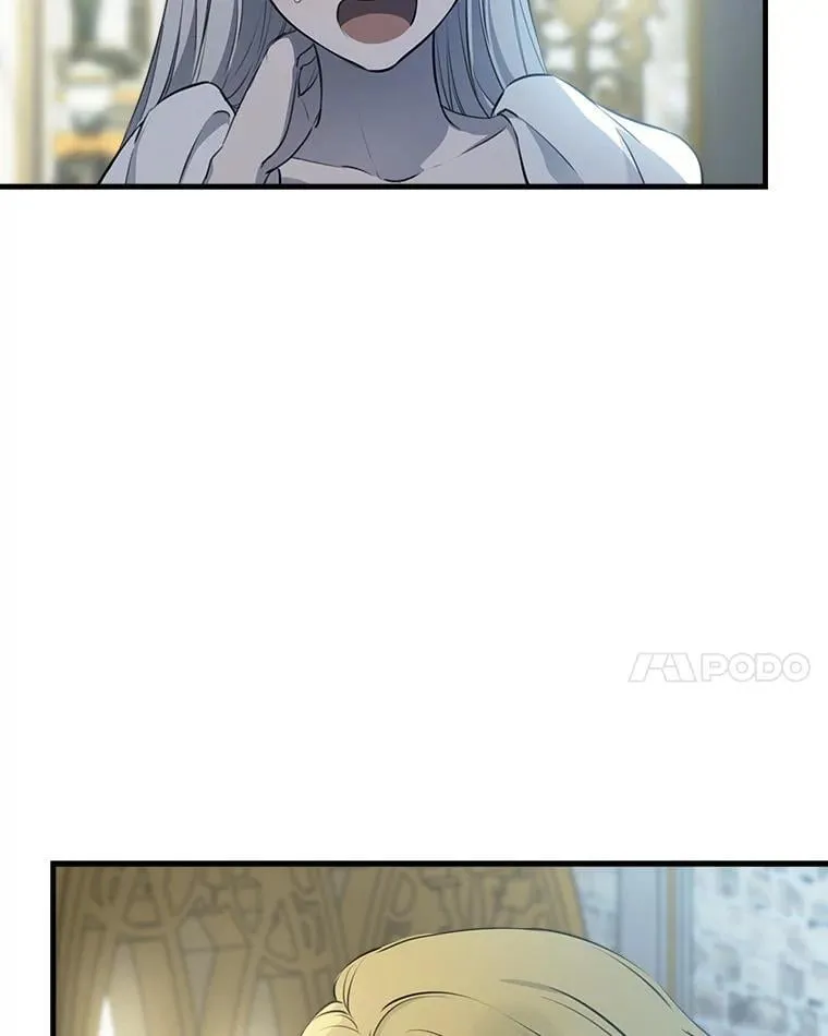 117.很重要的人 第14页