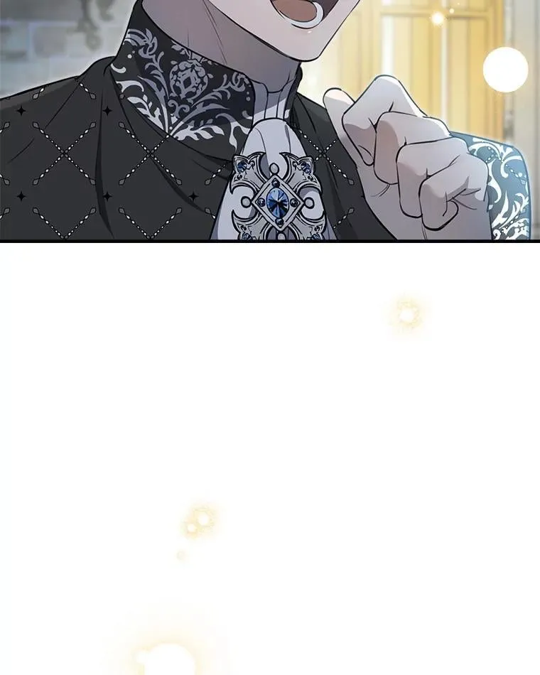 117.很重要的人 第19页