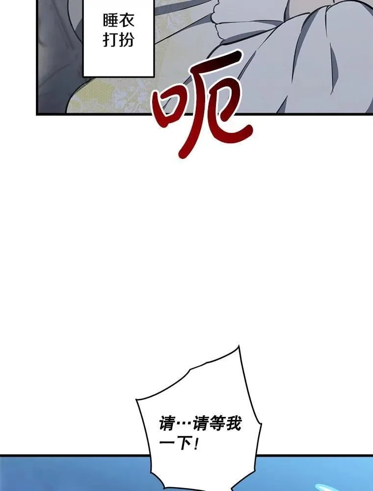 117.很重要的人 第28页