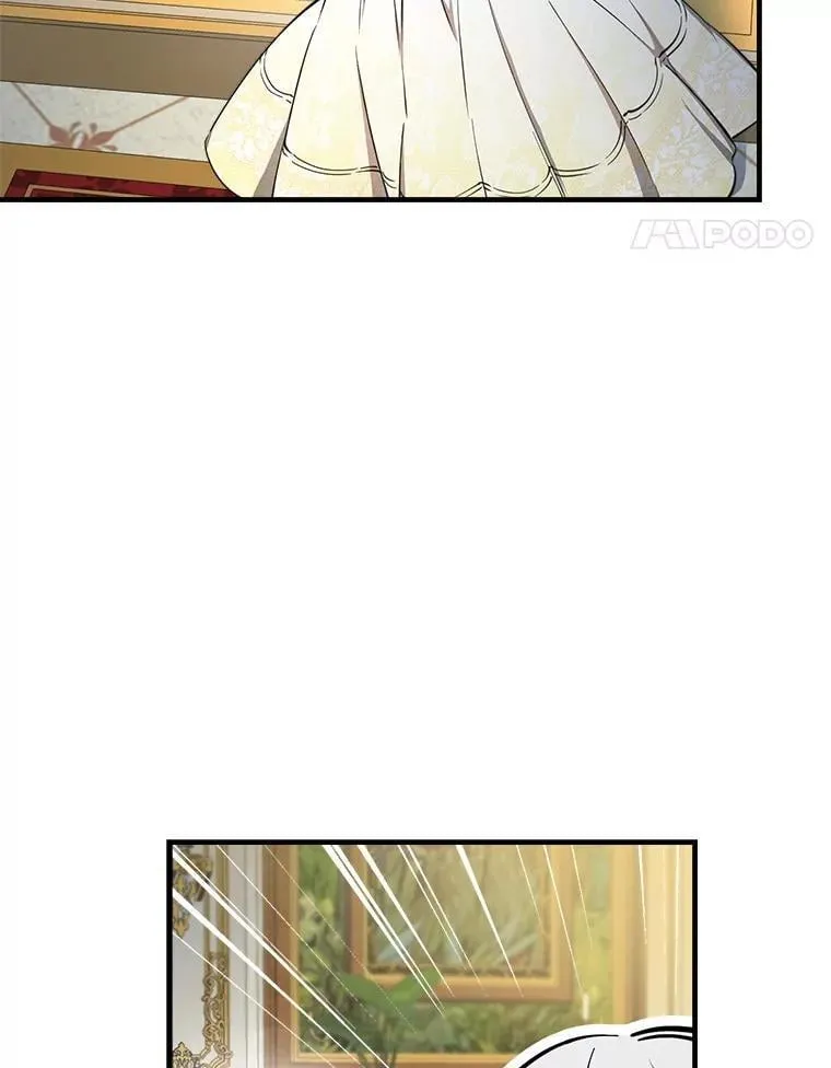 117.很重要的人 第31页