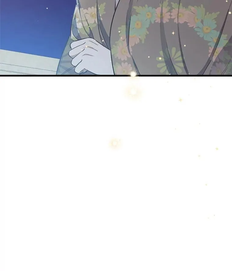 117.很重要的人 第70页