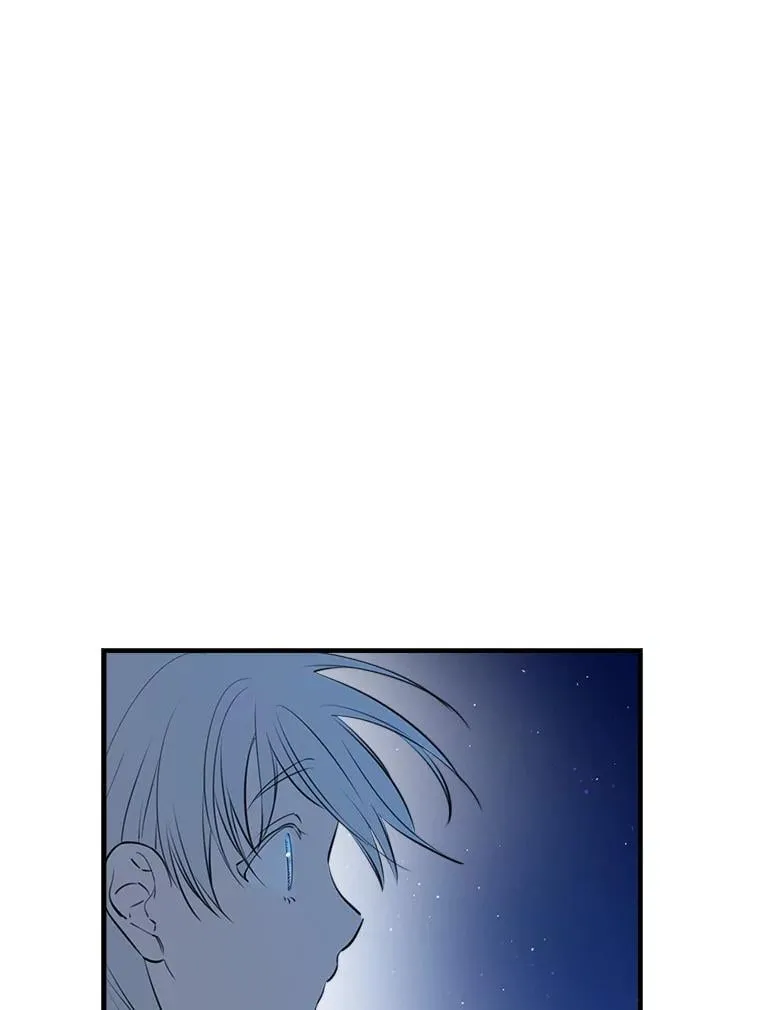117.很重要的人 第112页