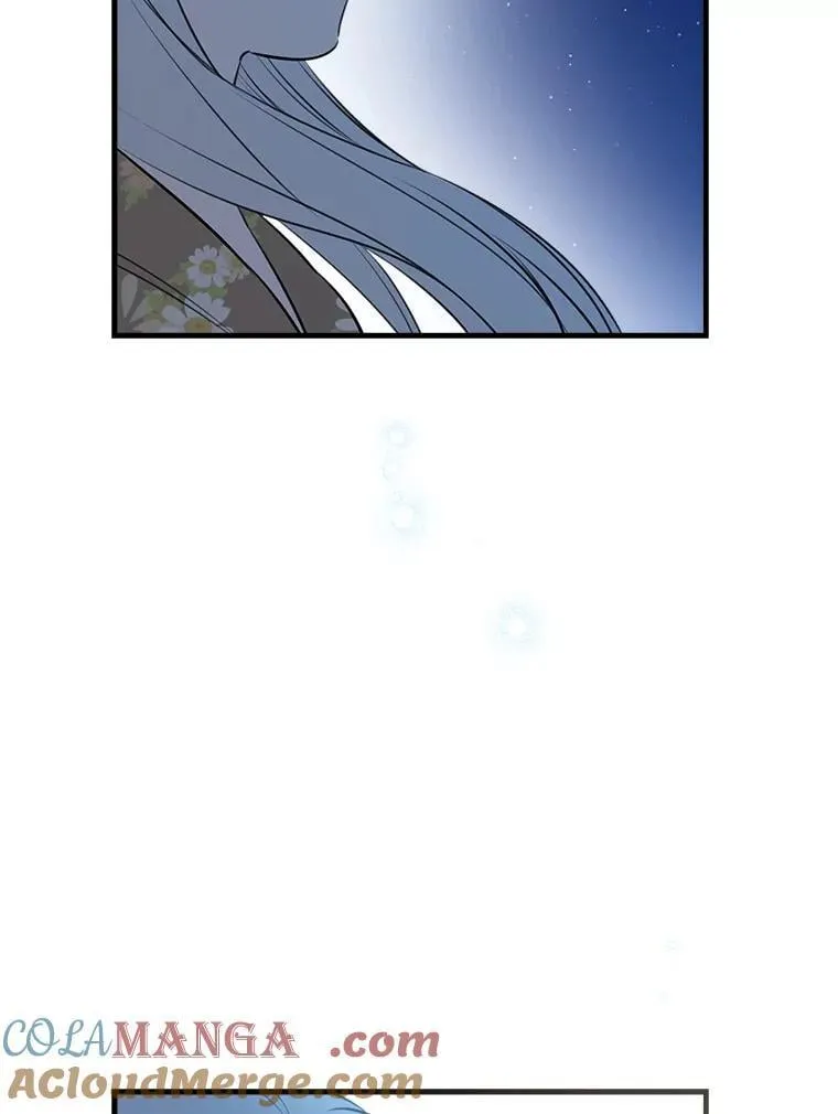 117.很重要的人 第113页