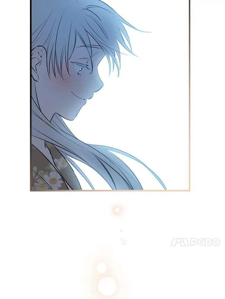 117.很重要的人 第114页