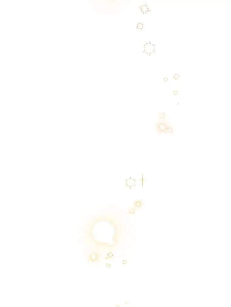 117.很重要的人 第115页