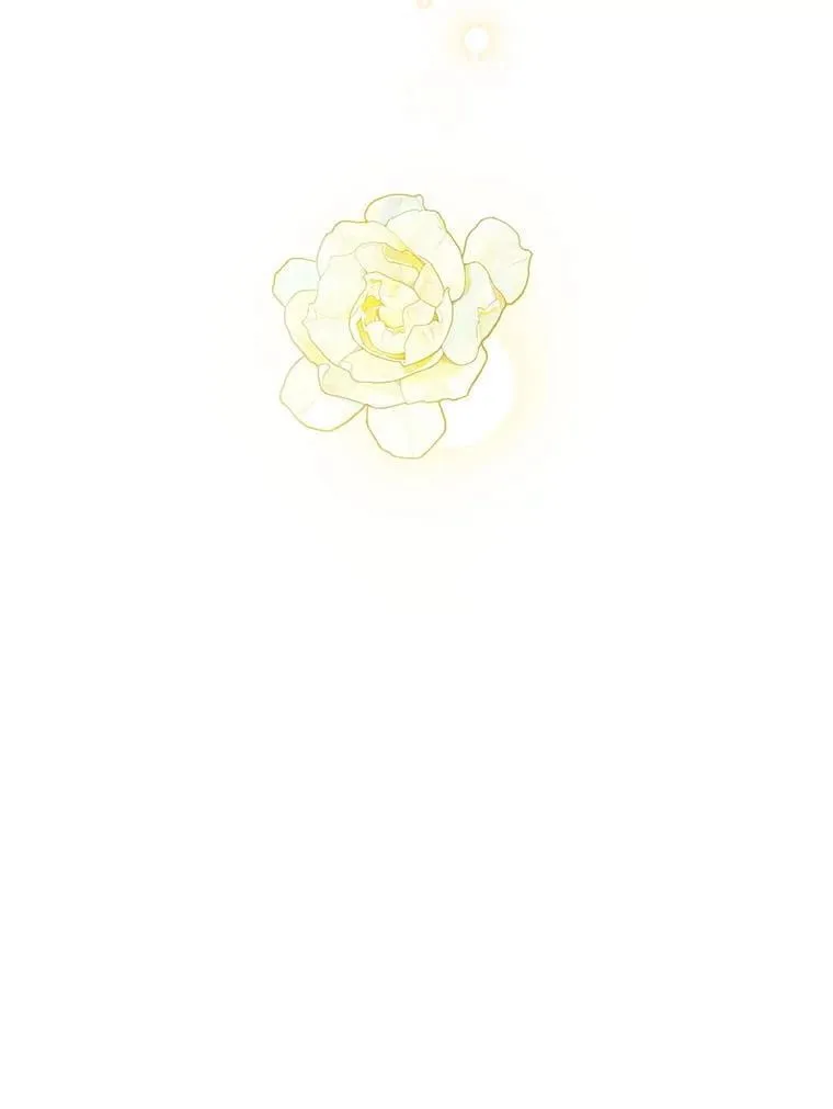 117.很重要的人 第116页