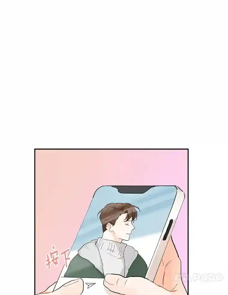 1.第五人之死 第57页