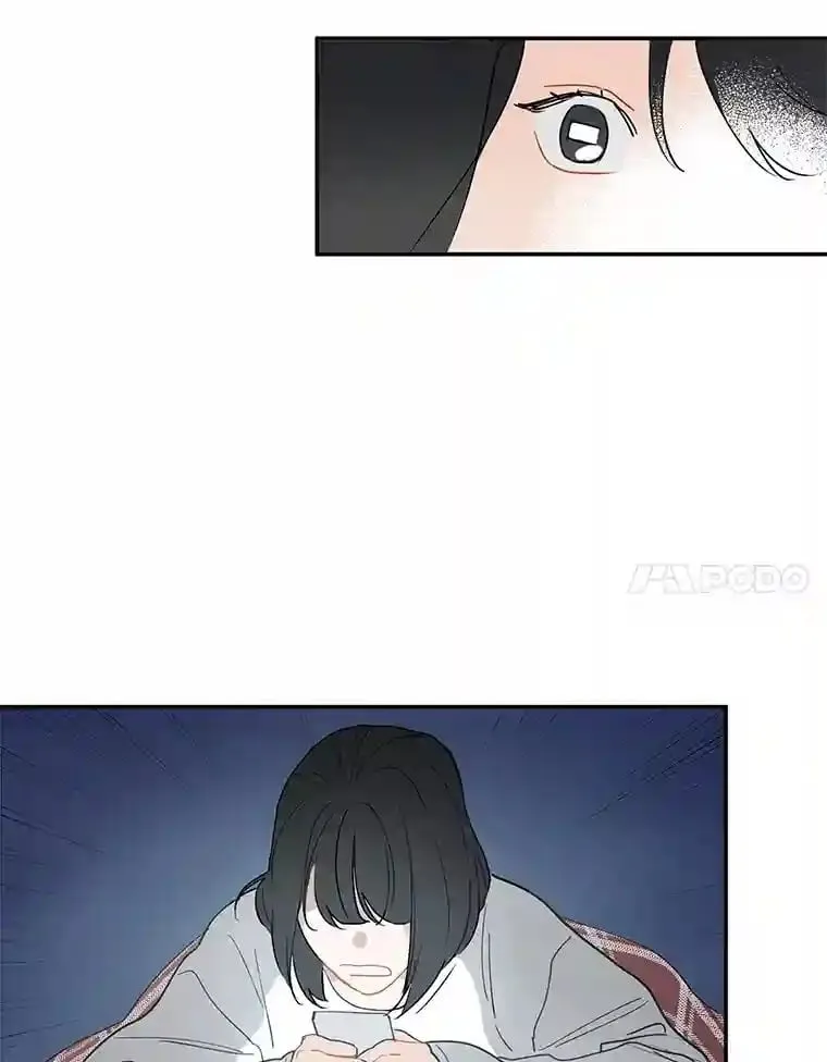 1.第五人之死 第64页