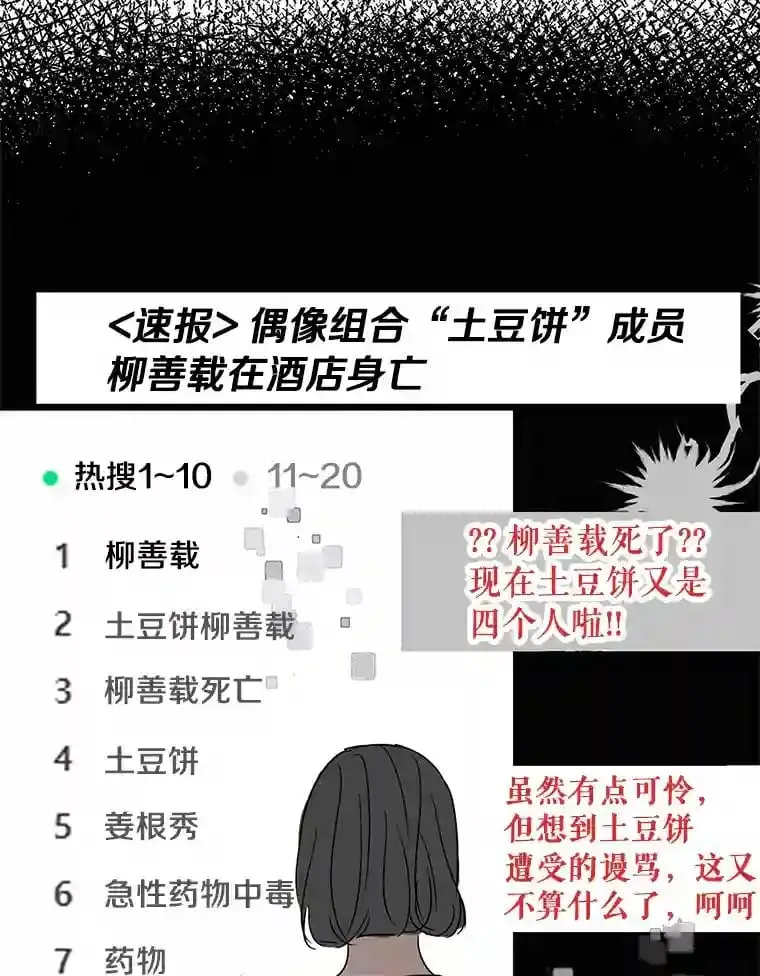 1.第五人之死 第68页