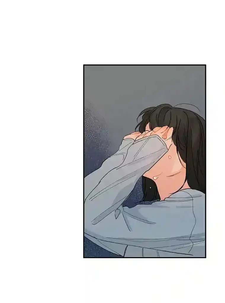 1.第五人之死 第78页