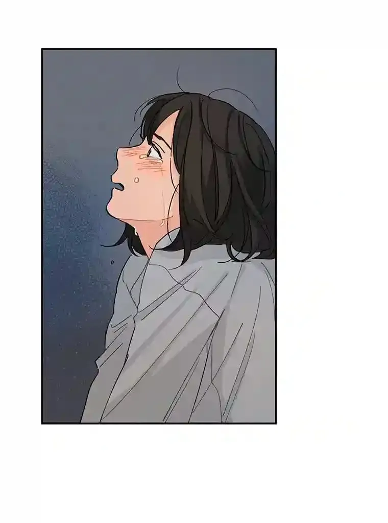1.第五人之死 第79页