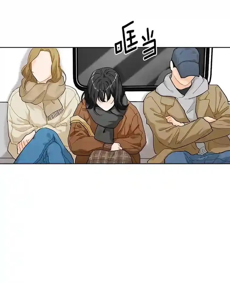 1.第五人之死 第87页