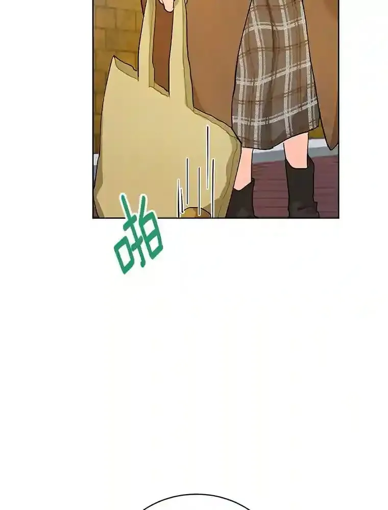2.重返十八岁 第21页