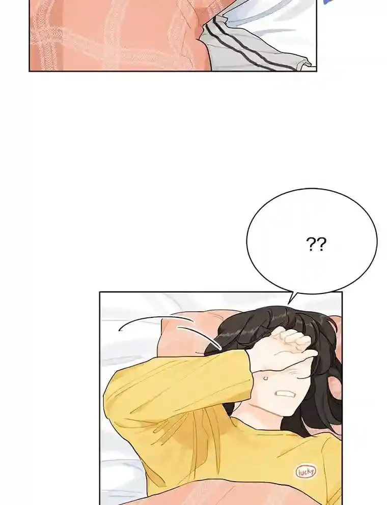2.重返十八岁 第38页