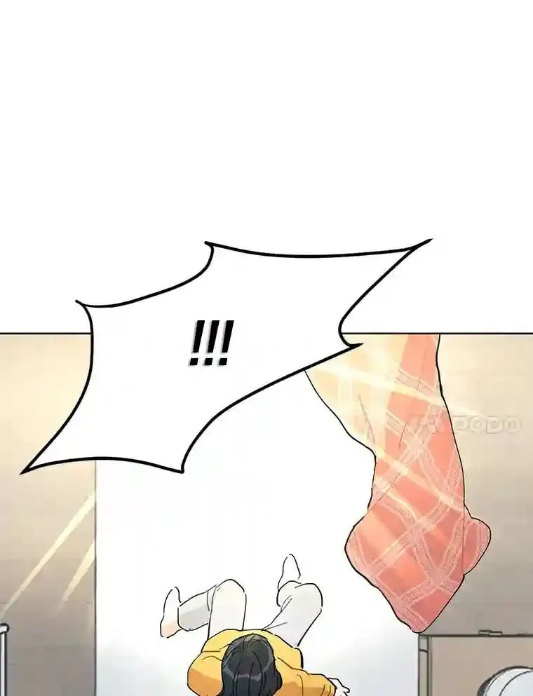 2.重返十八岁 第43页