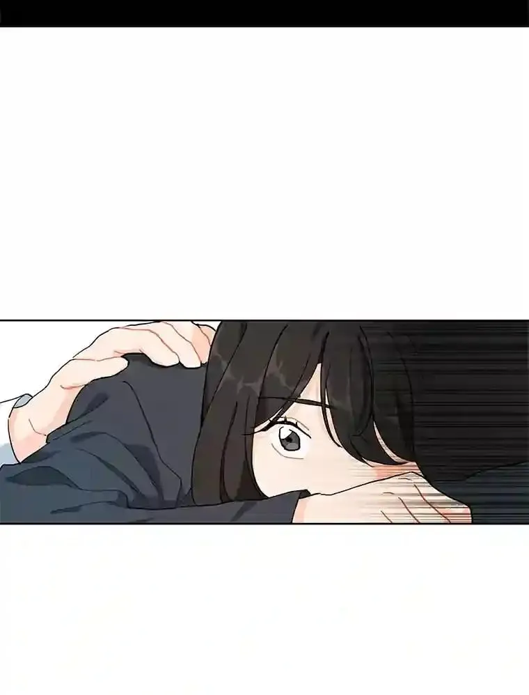 2.重返十八岁 第47页