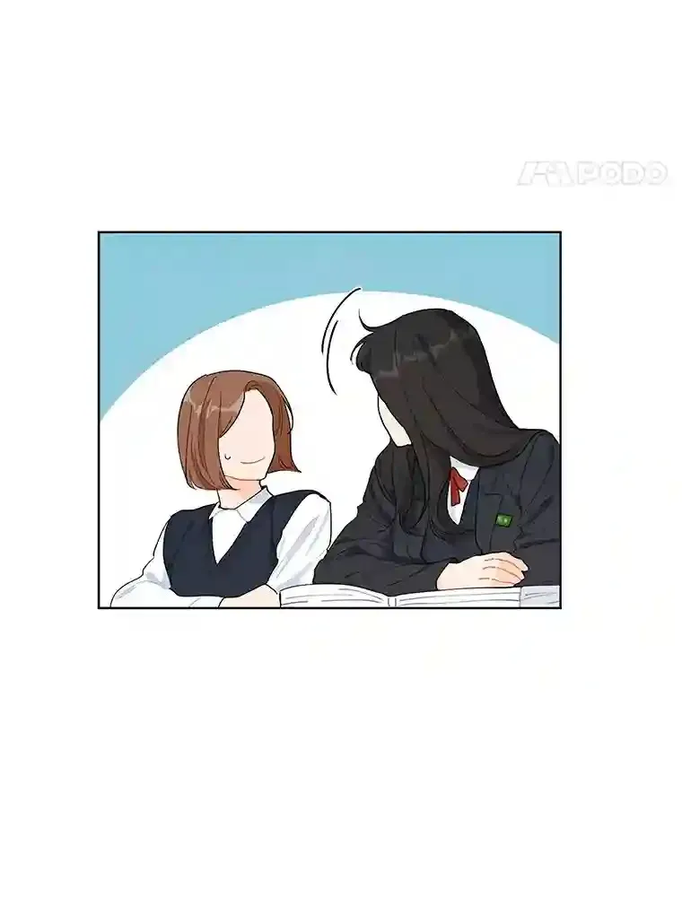 2.重返十八岁 第57页