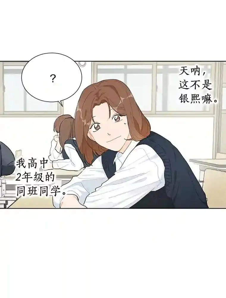 2.重返十八岁 第58页