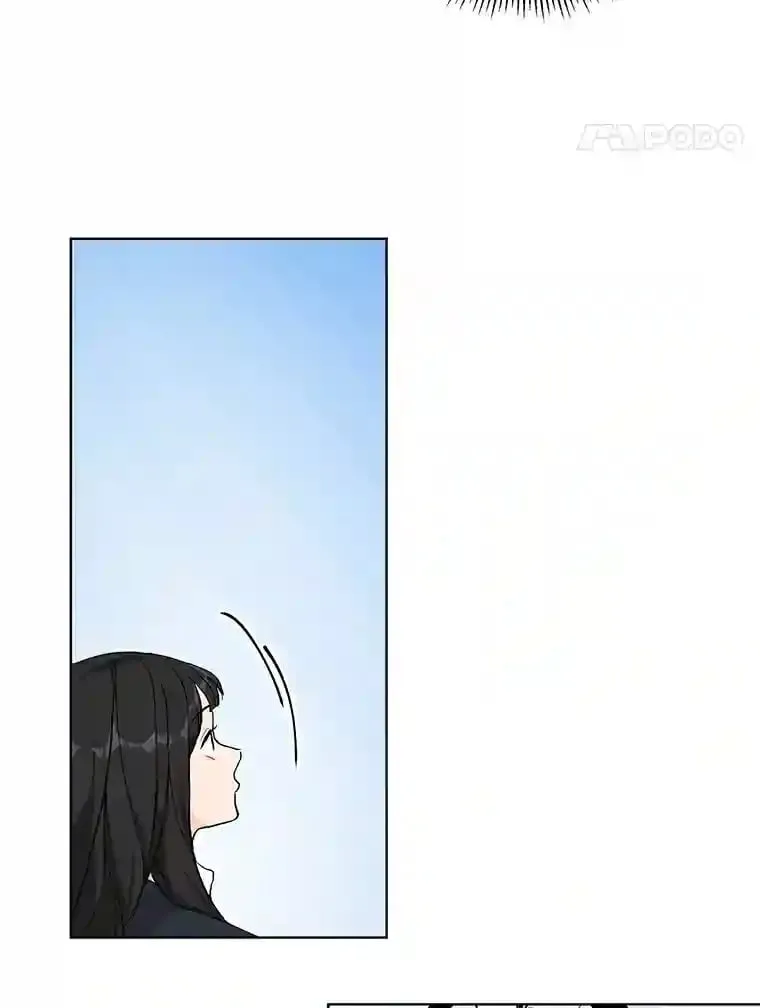 2.重返十八岁 第70页