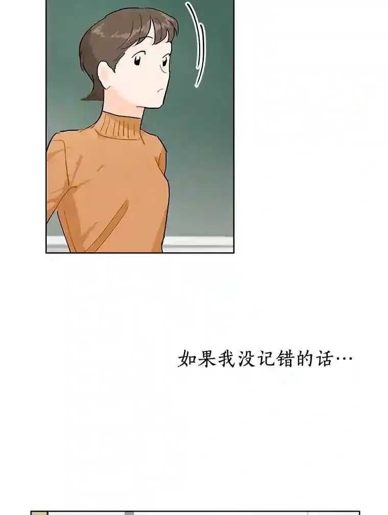 2.重返十八岁 第75页