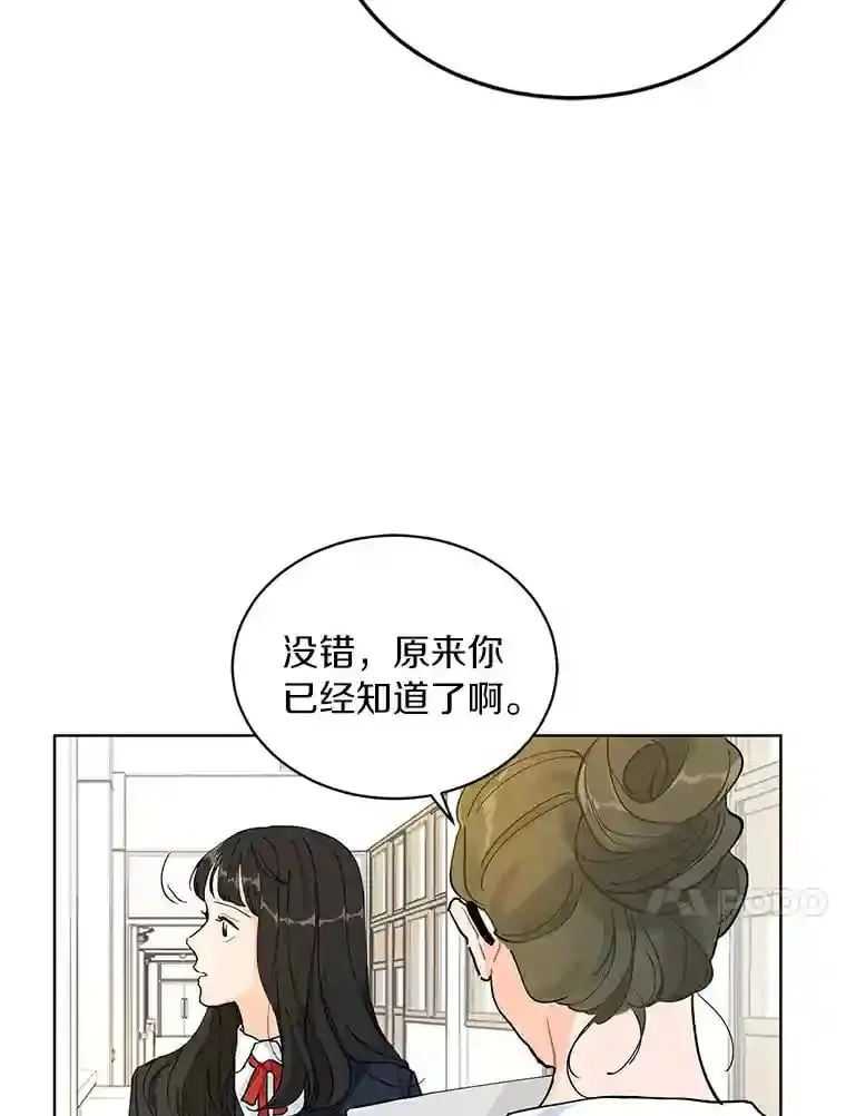2.重返十八岁 第79页
