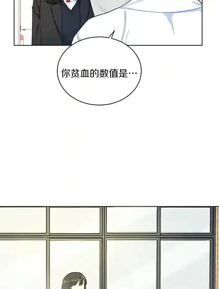2.重返十八岁 第80页