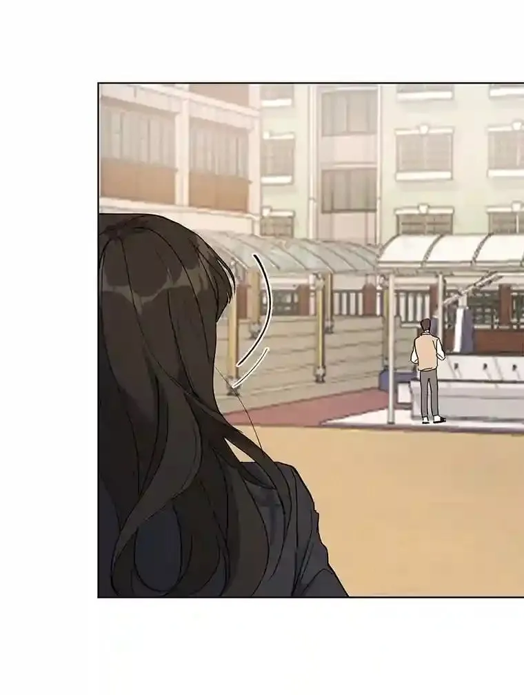 3.再次重逢的世界 第27页