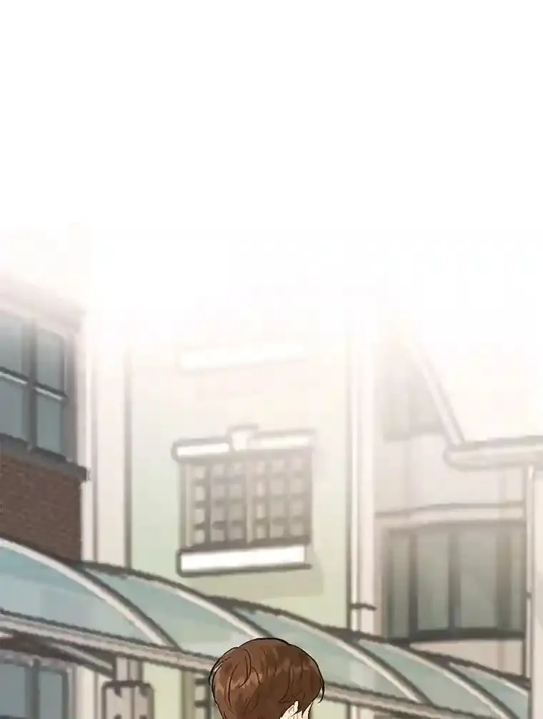 3.再次重逢的世界 第28页