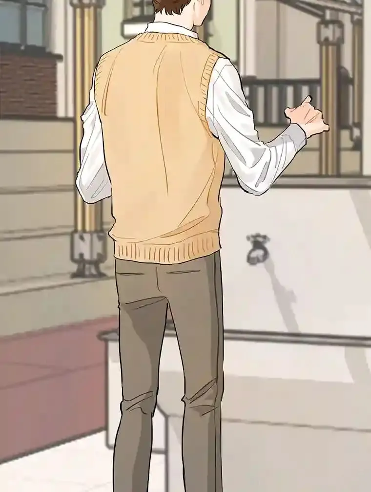 3.再次重逢的世界 第29页