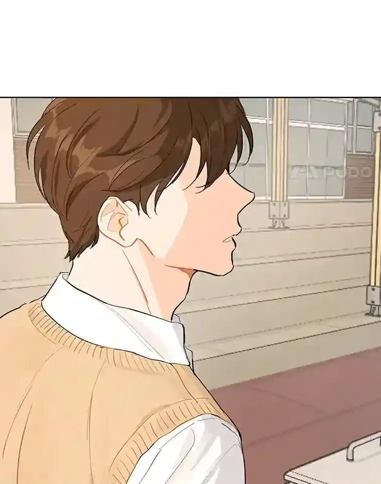 3.再次重逢的世界 第33页