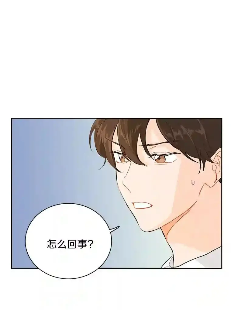 3.再次重逢的世界 第55页