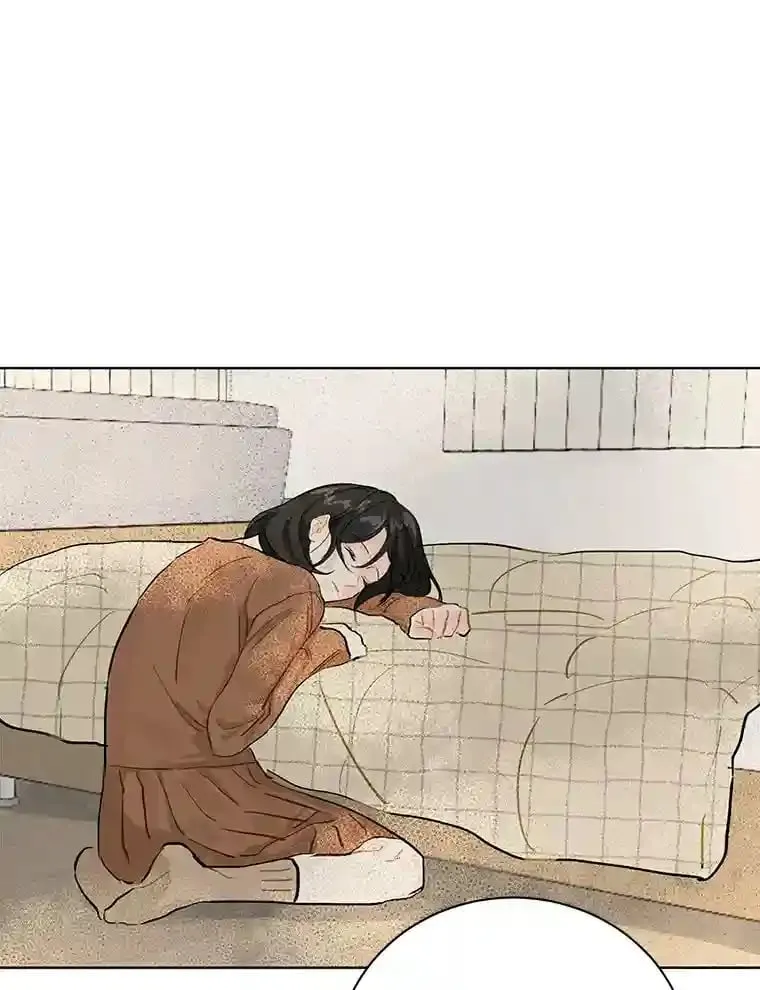 3.再次重逢的世界 第73页