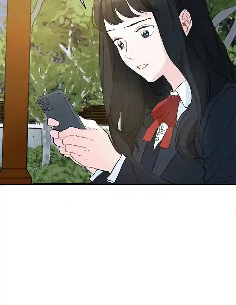 4.梦境还是现实 第12页
