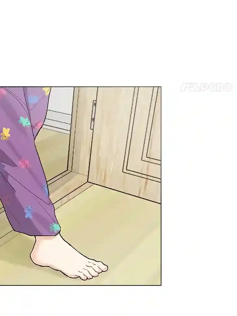 4.梦境还是现实 第34页