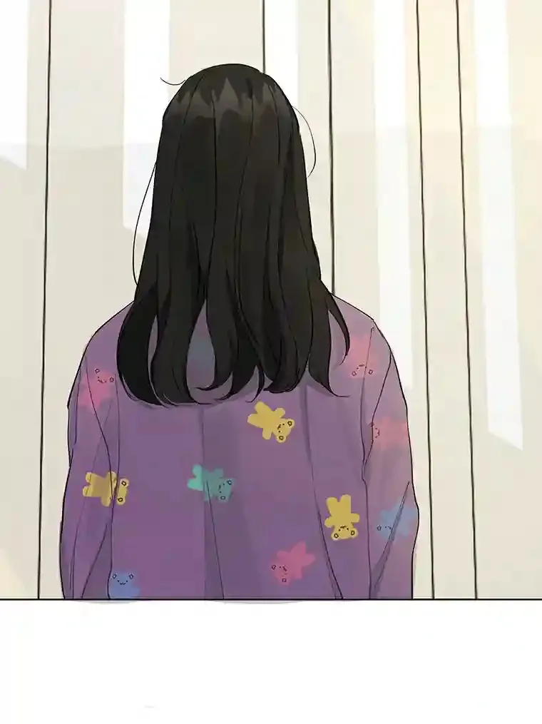 4.梦境还是现实 第38页