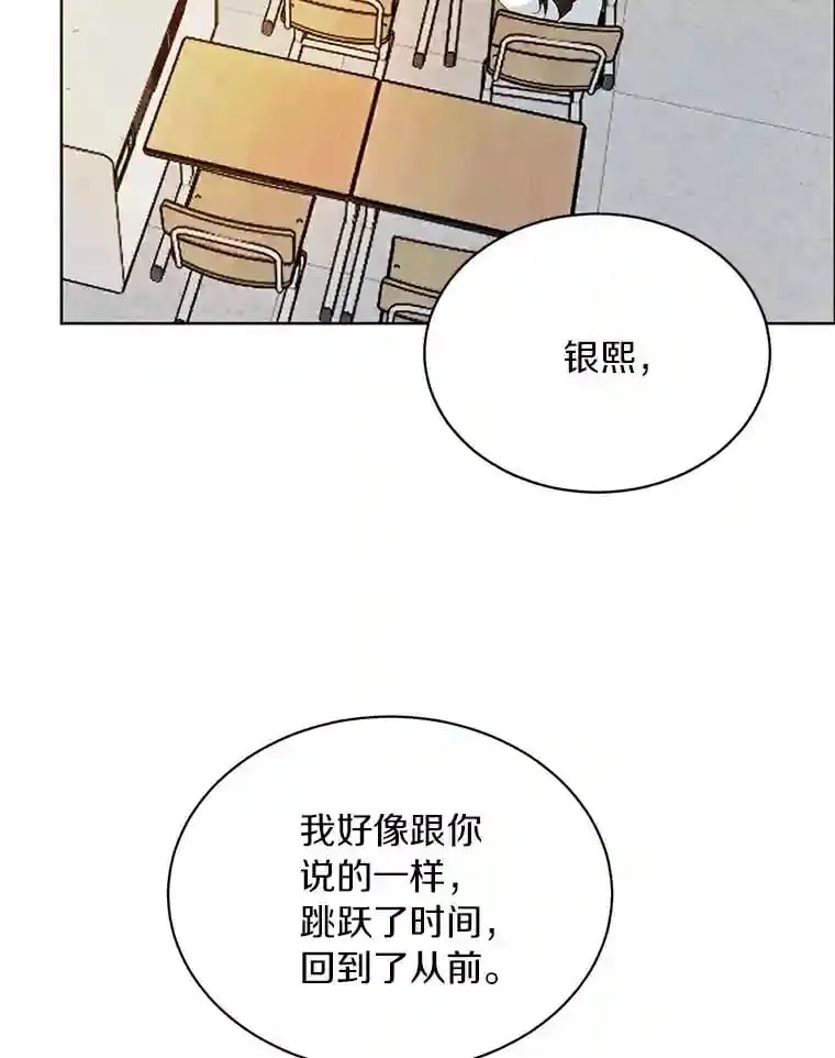 4.梦境还是现实 第74页