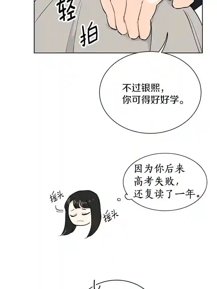 5.拯救计划 第15页