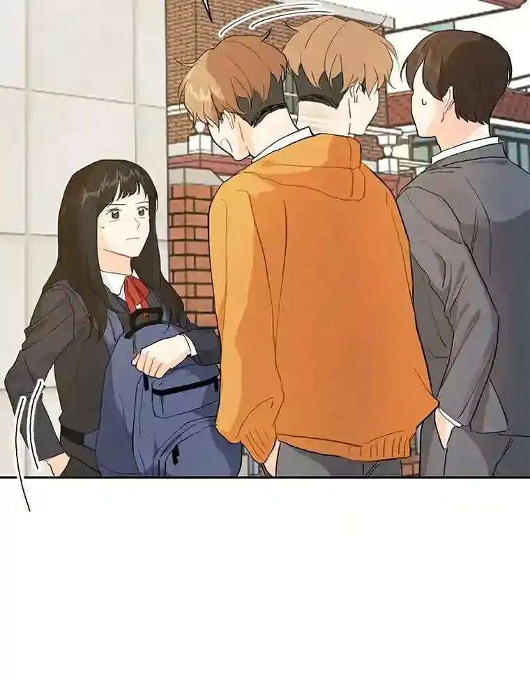 5.拯救计划 第48页