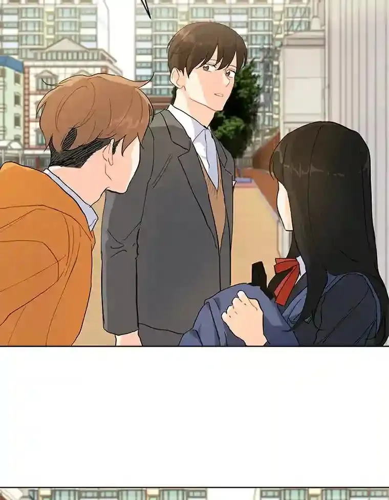 5.拯救计划 第51页