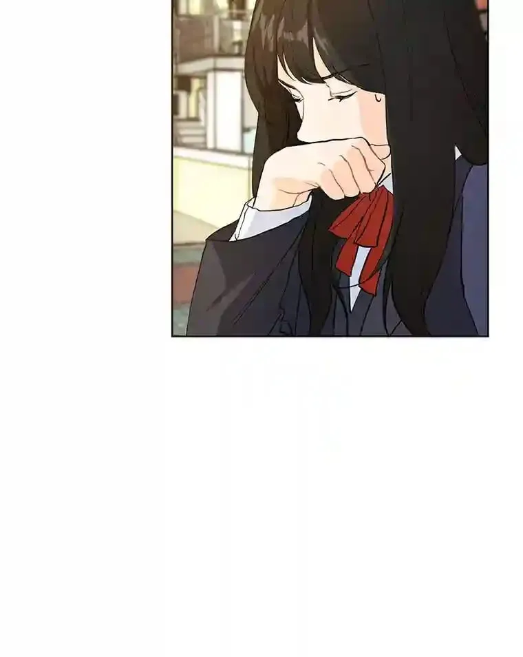 6.打入学校内部 第9页