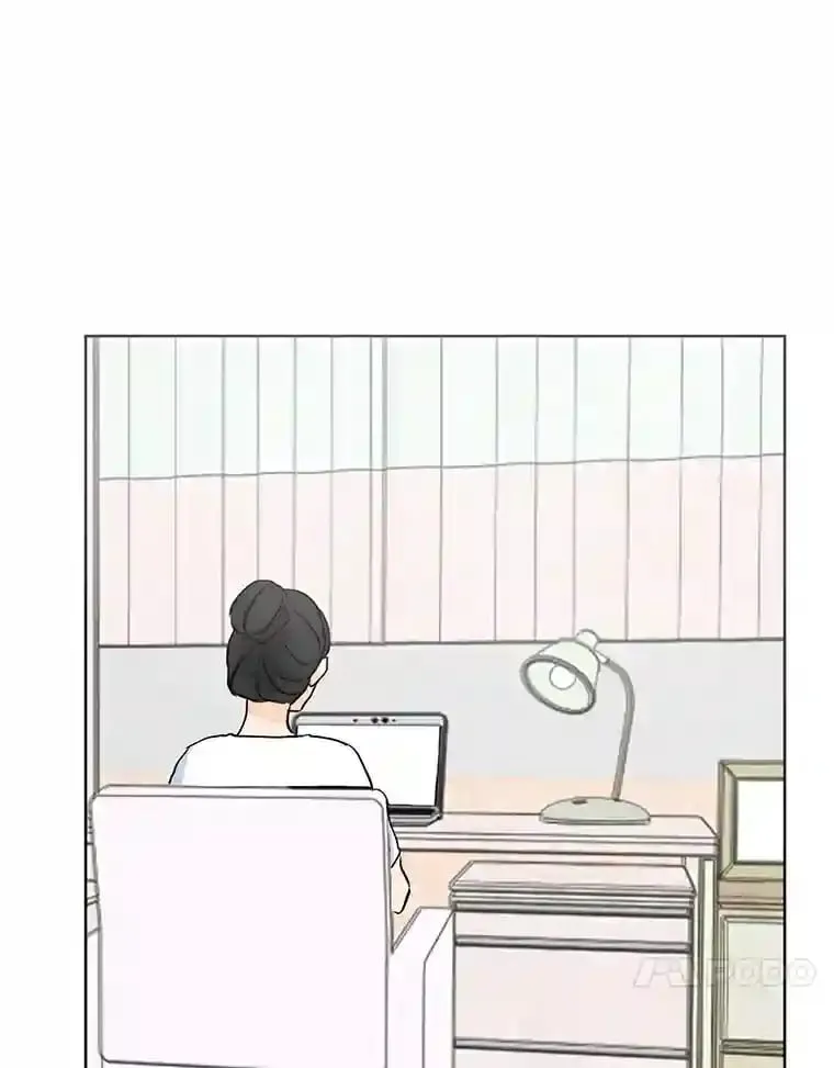 6.打入学校内部 第17页