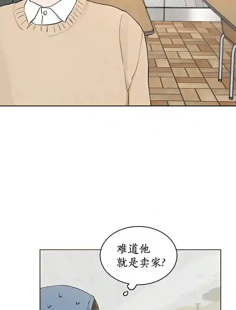 6.打入学校内部 第32页