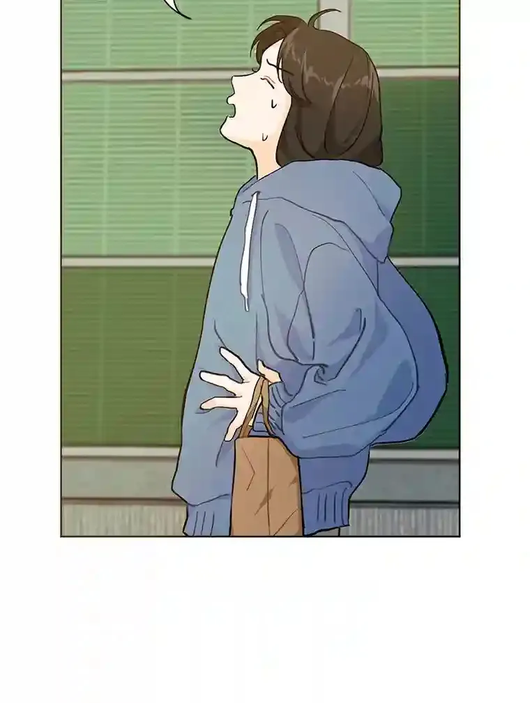 6.打入学校内部 第46页