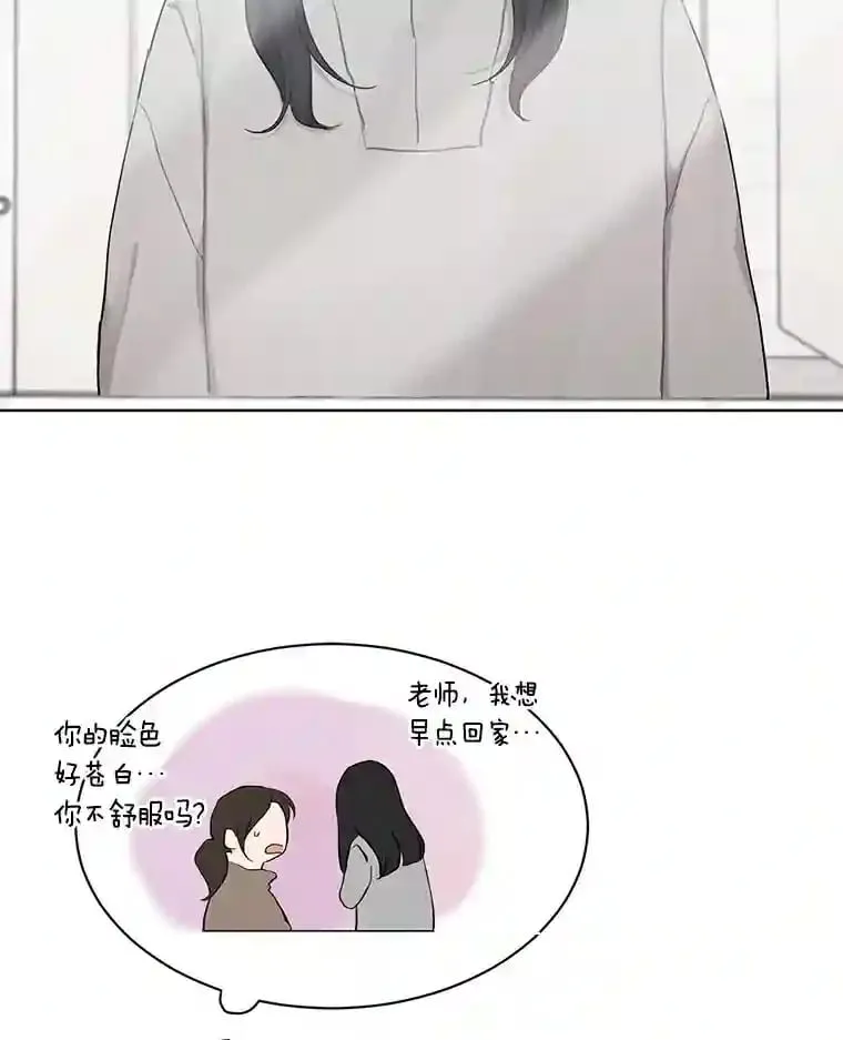 6.打入学校内部 第58页