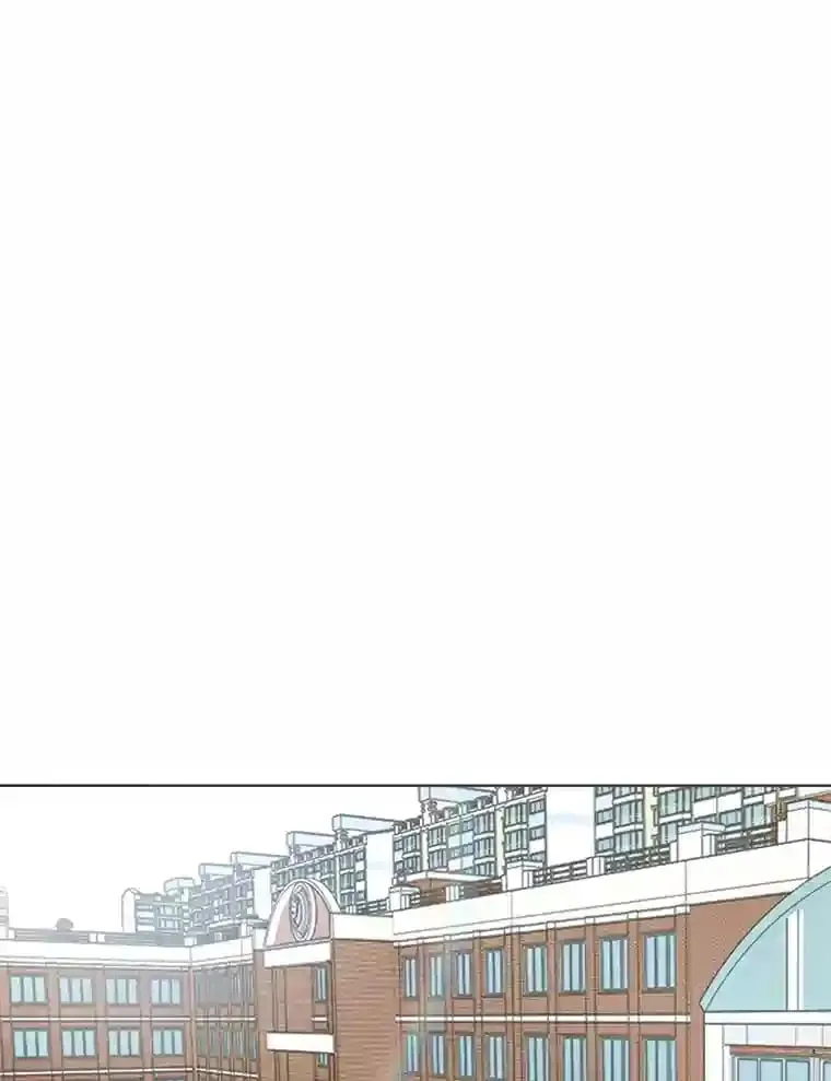 6.打入学校内部 第63页